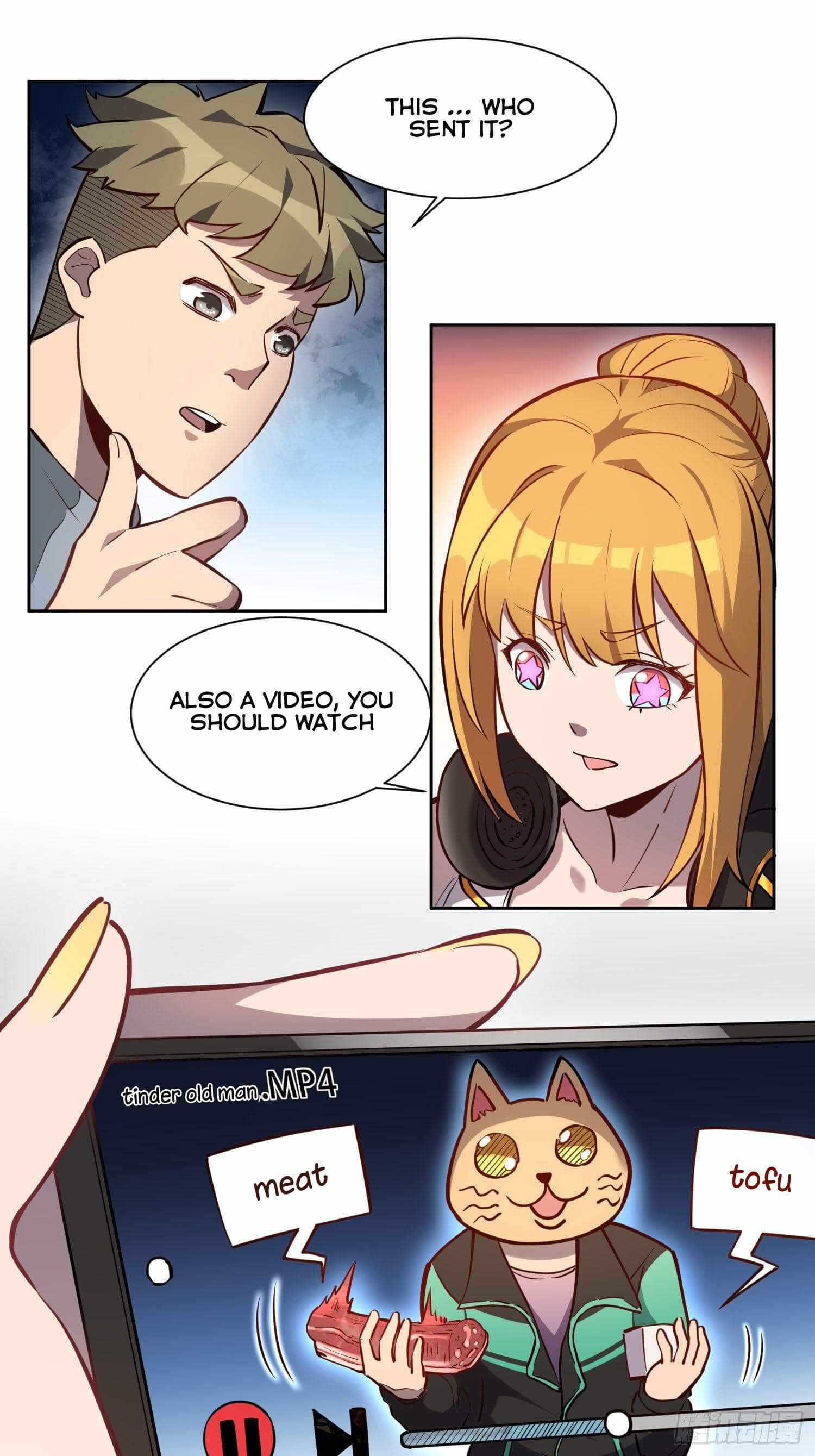 Page 16 of Chapter 27