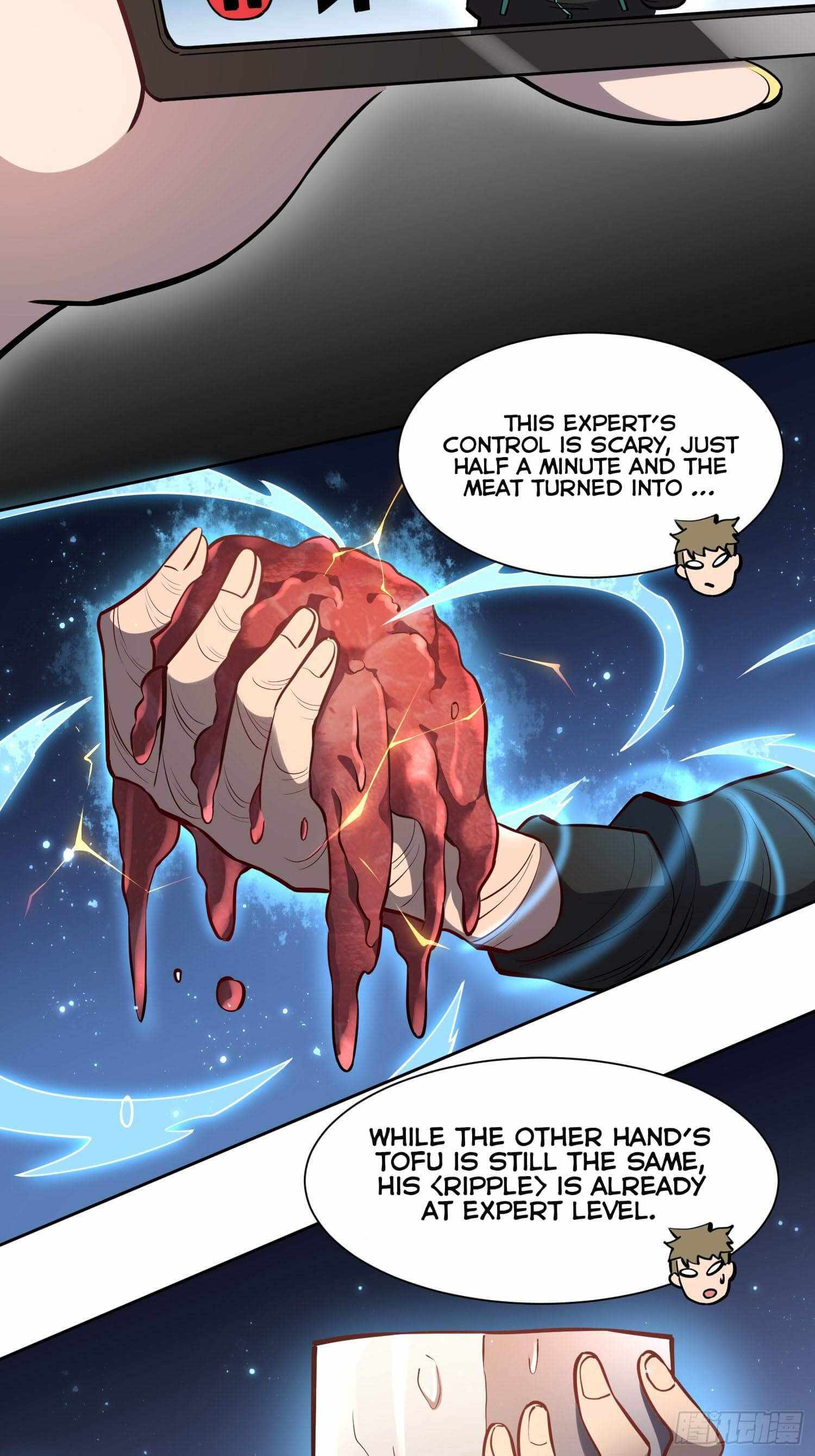 Page 17 of Chapter 27