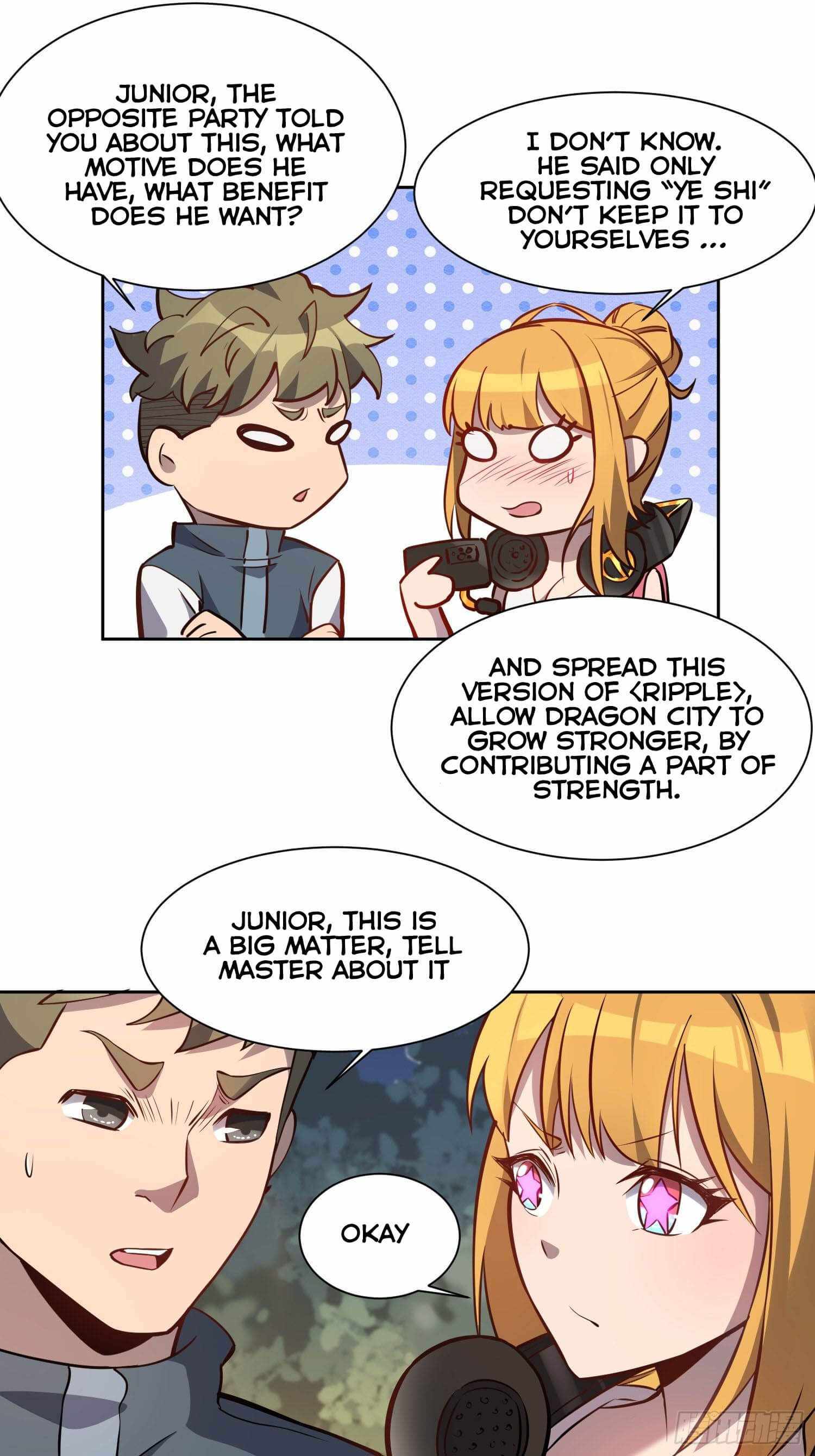 Page 19 of Chapter 27
