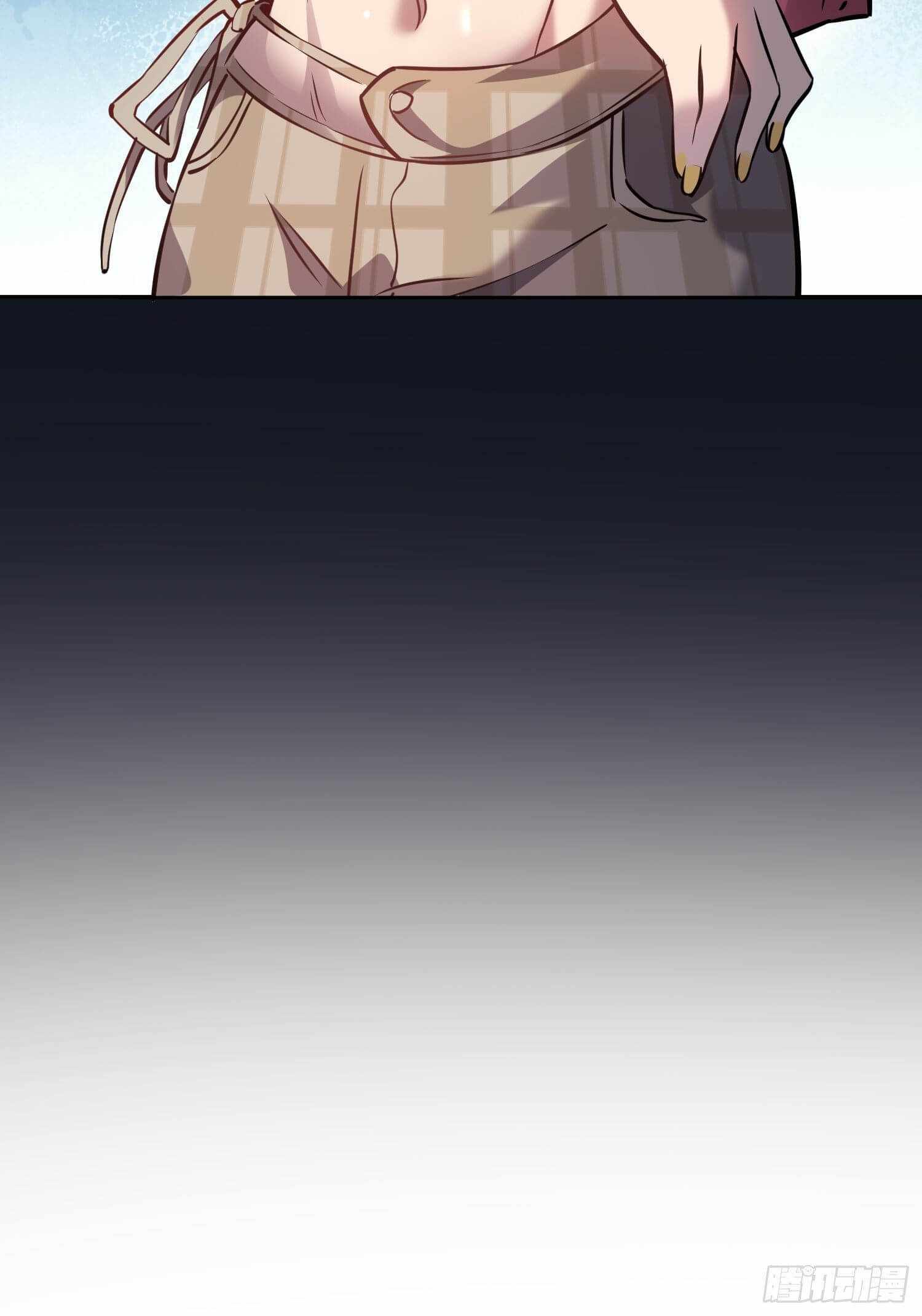 Page 21 of Chapter 27