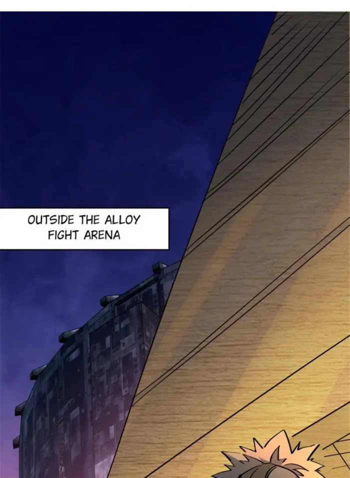 Page 1 of Chapter 280
