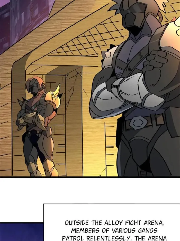 Page 2 of Chapter 280