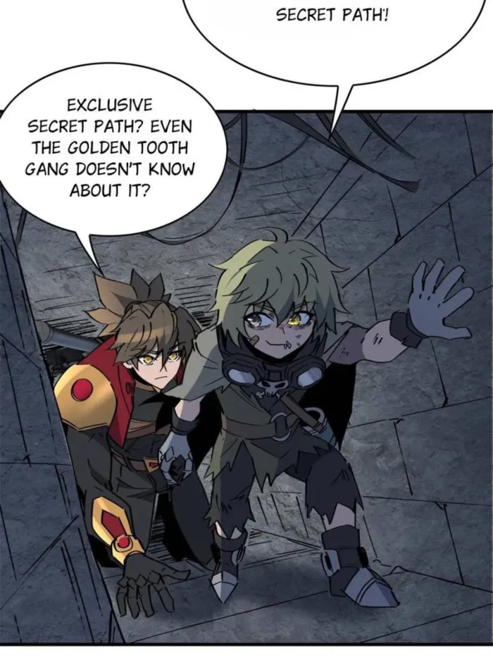 Page 5 of Chapter 280