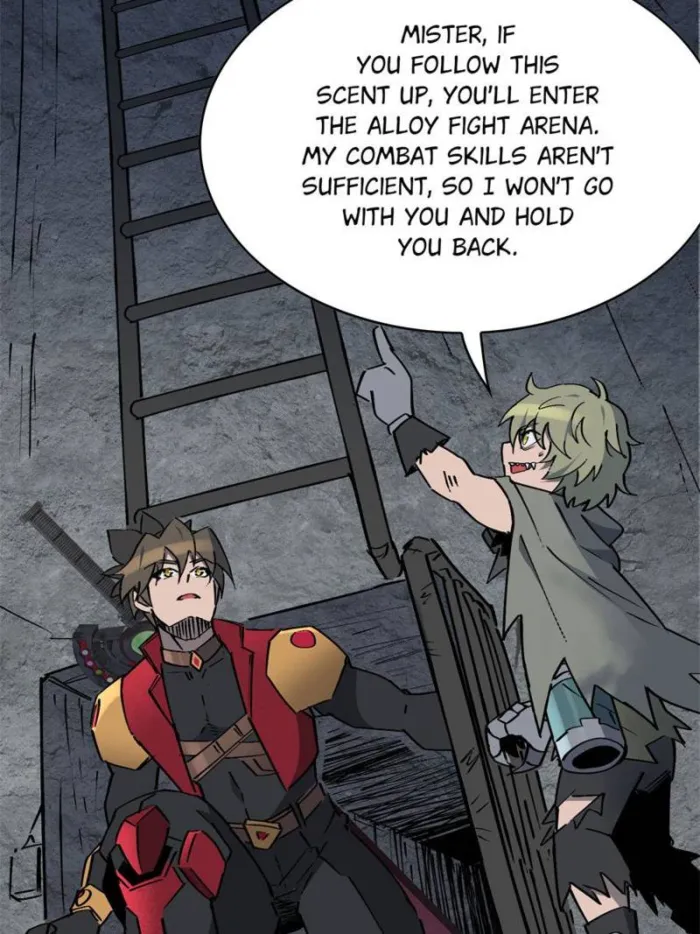 Page 7 of Chapter 280
