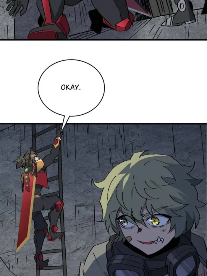 Page 8 of Chapter 280