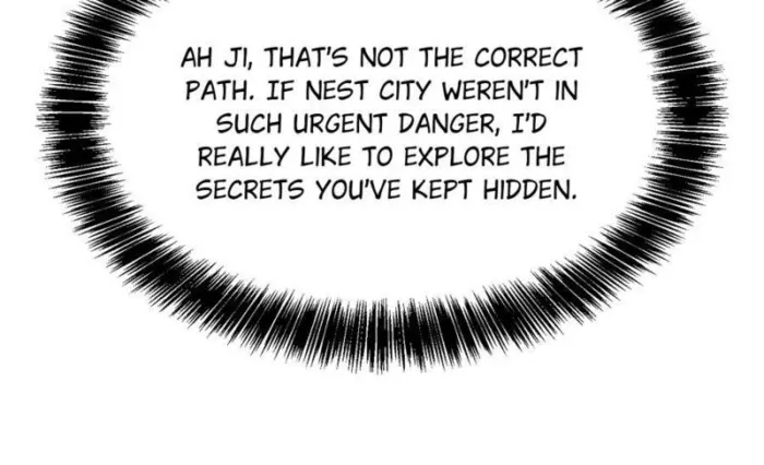 Page 12 of Chapter 280
