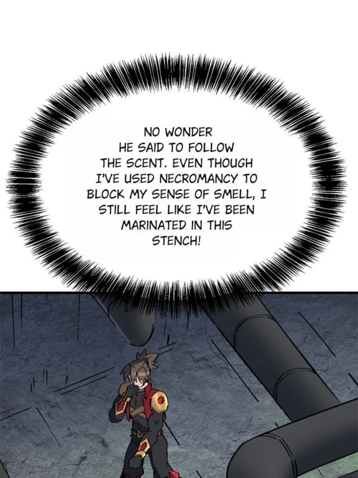 Page 13 of Chapter 280