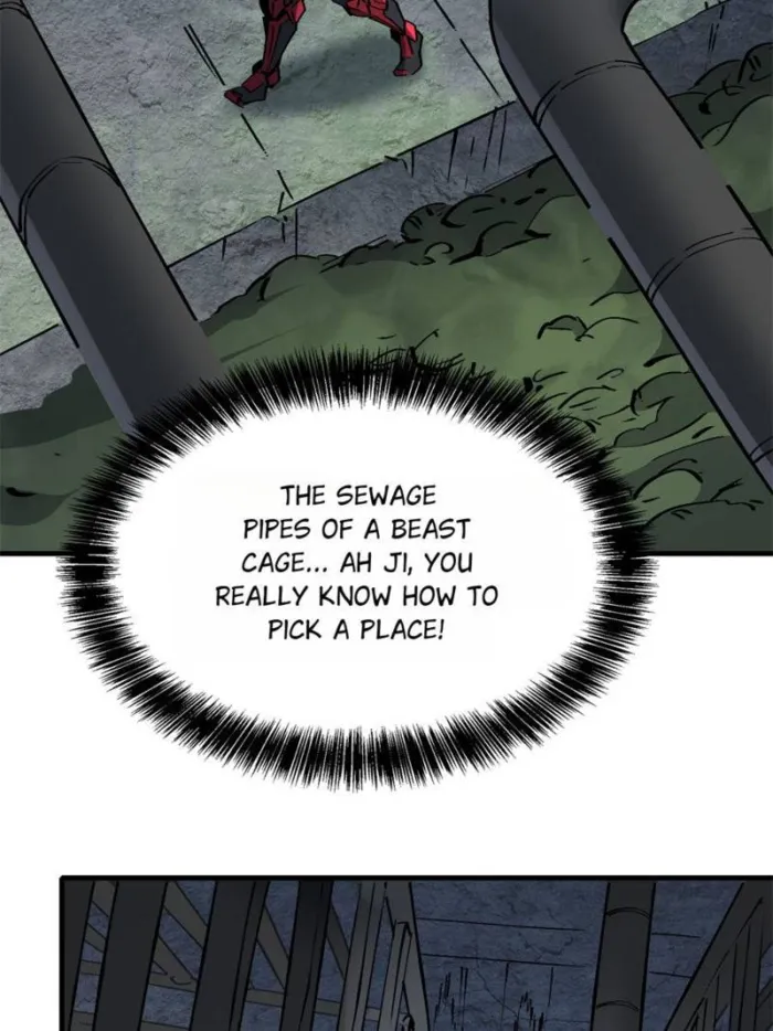 Page 14 of Chapter 280