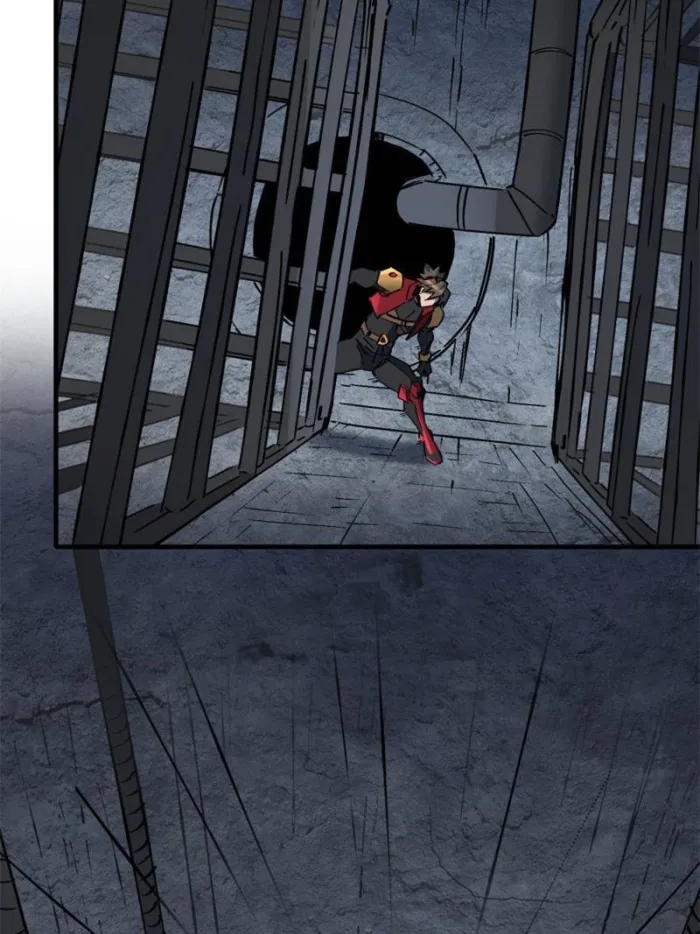 Page 15 of Chapter 280