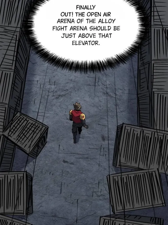 Page 17 of Chapter 280