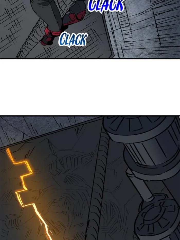 Page 19 of Chapter 280