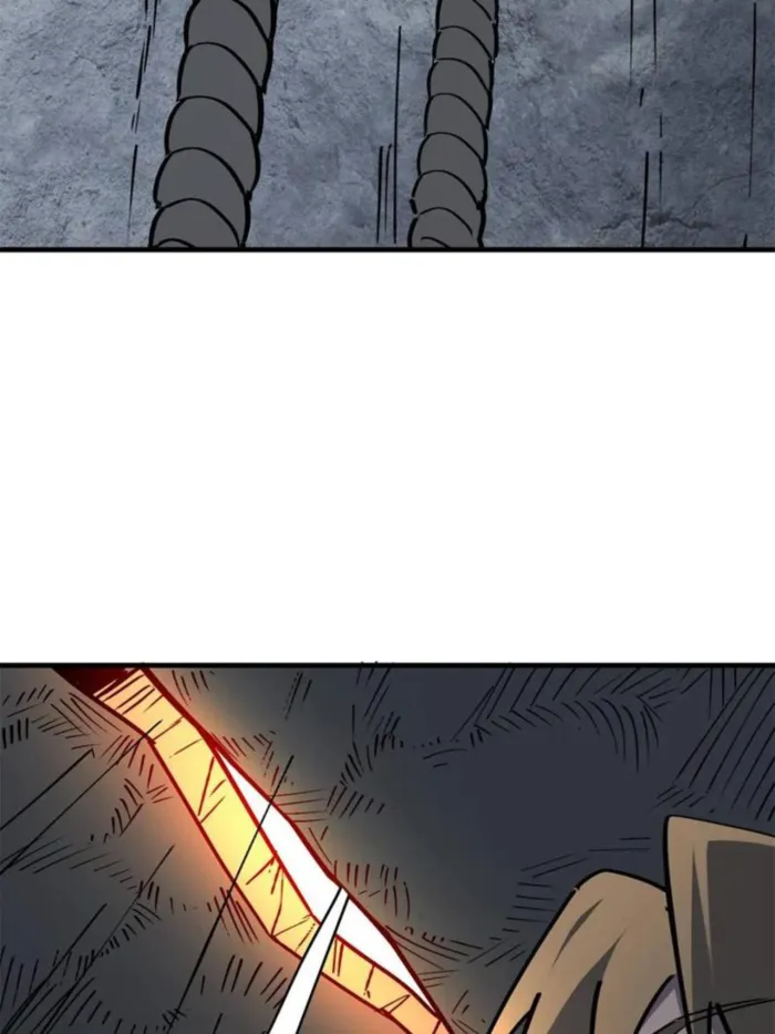 Page 21 of Chapter 280