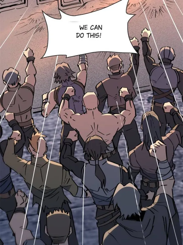Page 25 of Chapter 280