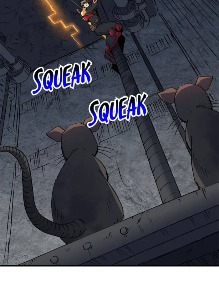 Page 28 of Chapter 280
