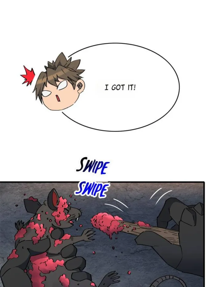 Page 29 of Chapter 280