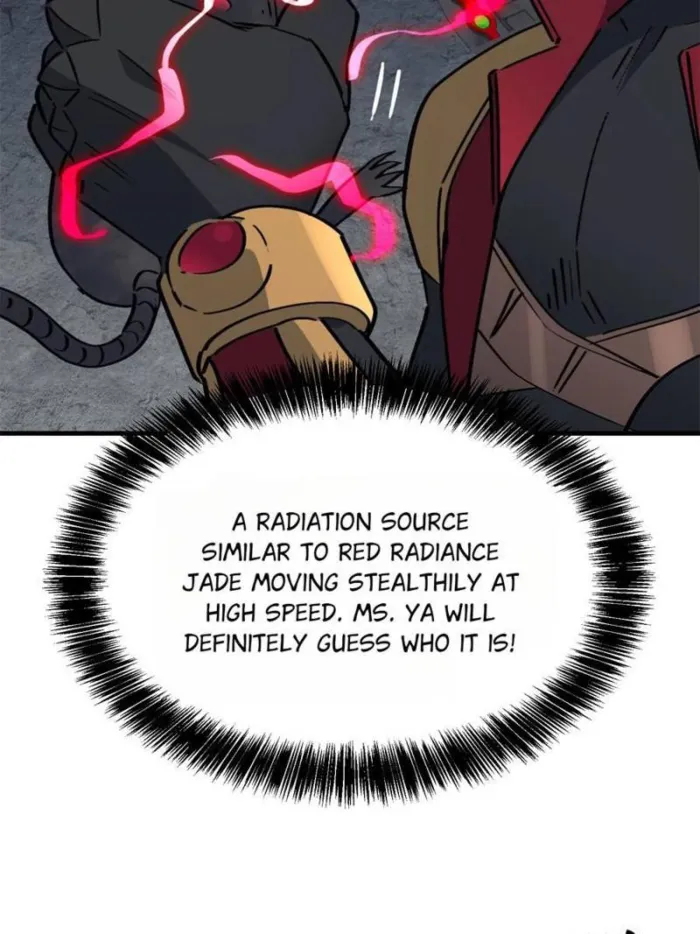Page 31 of Chapter 280