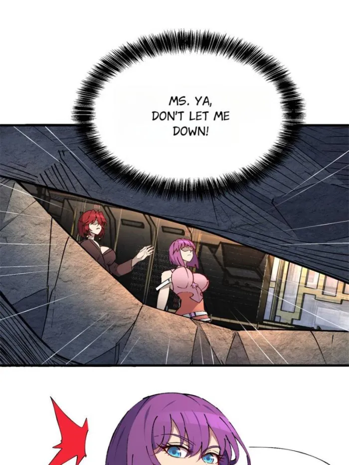 Page 33 of Chapter 280