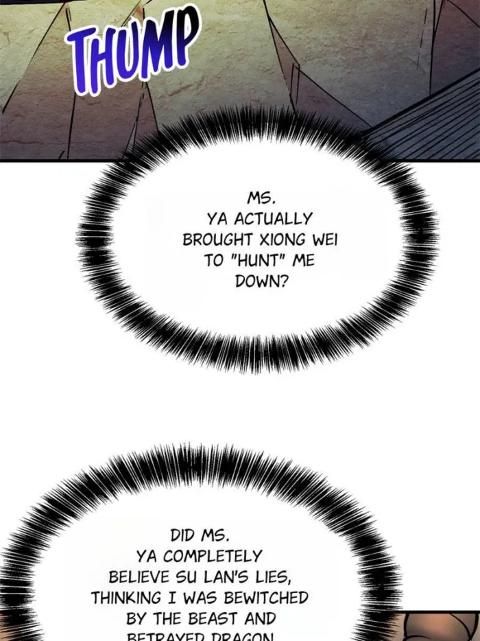 Page 38 of Chapter 280