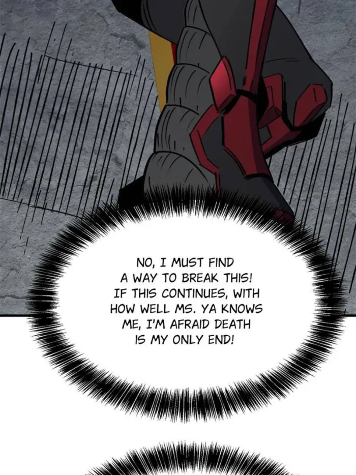 Page 40 of Chapter 280