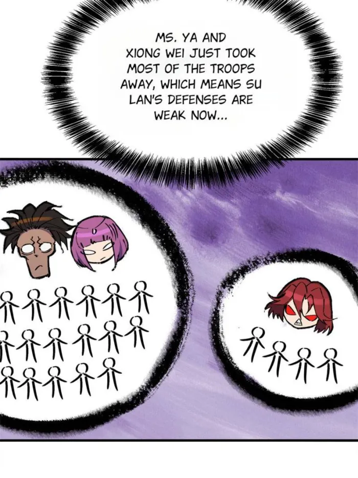 Page 41 of Chapter 280