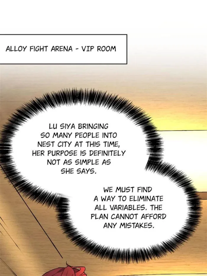 Page 43 of Chapter 280