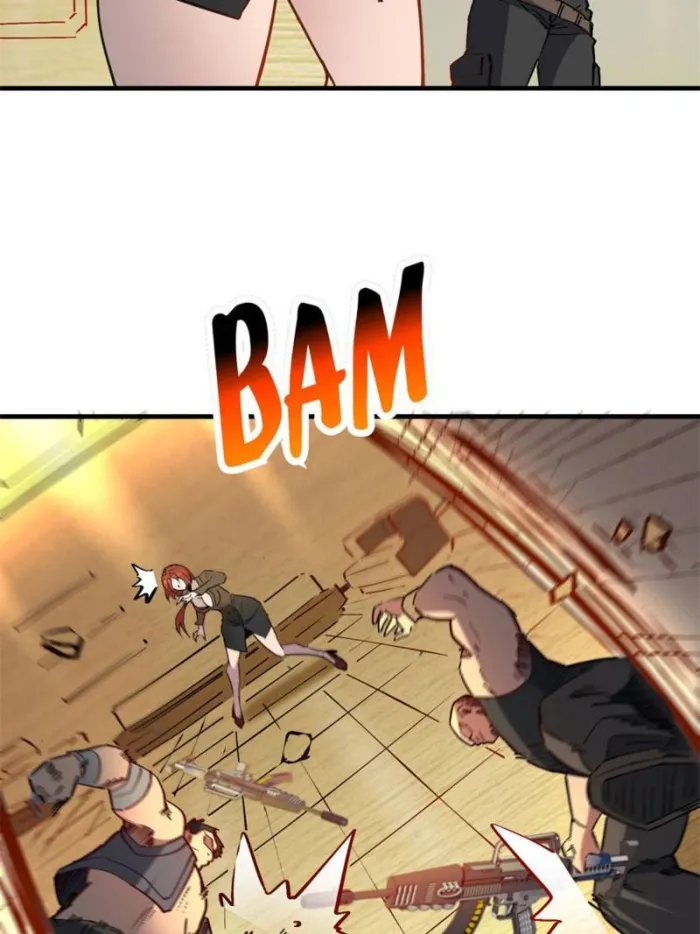 Page 45 of Chapter 280