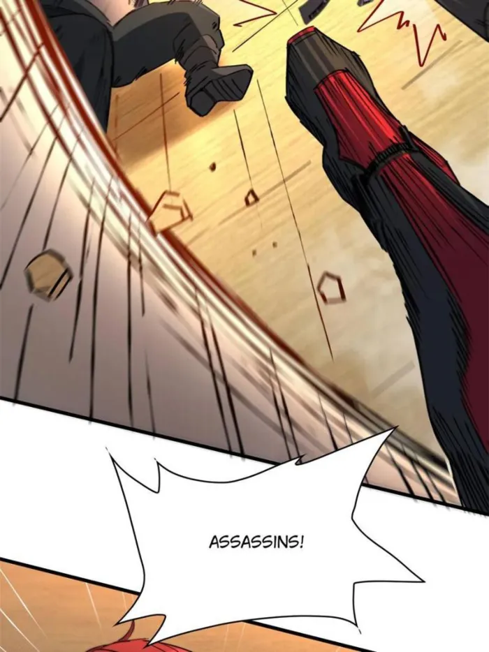 Page 46 of Chapter 280