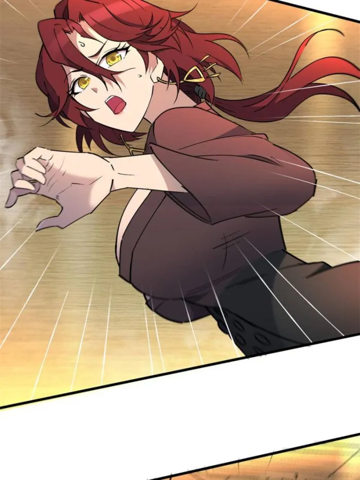 Page 47 of Chapter 280