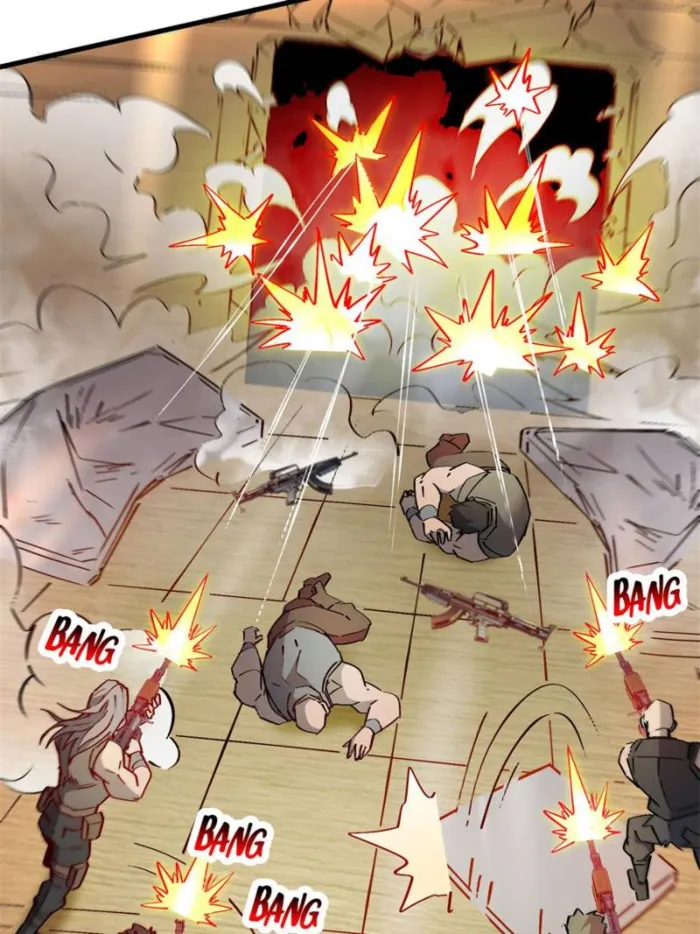Page 48 of Chapter 280