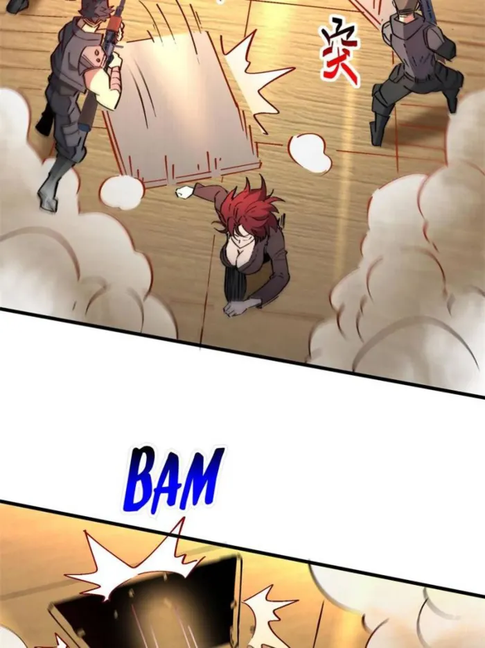 Page 49 of Chapter 280
