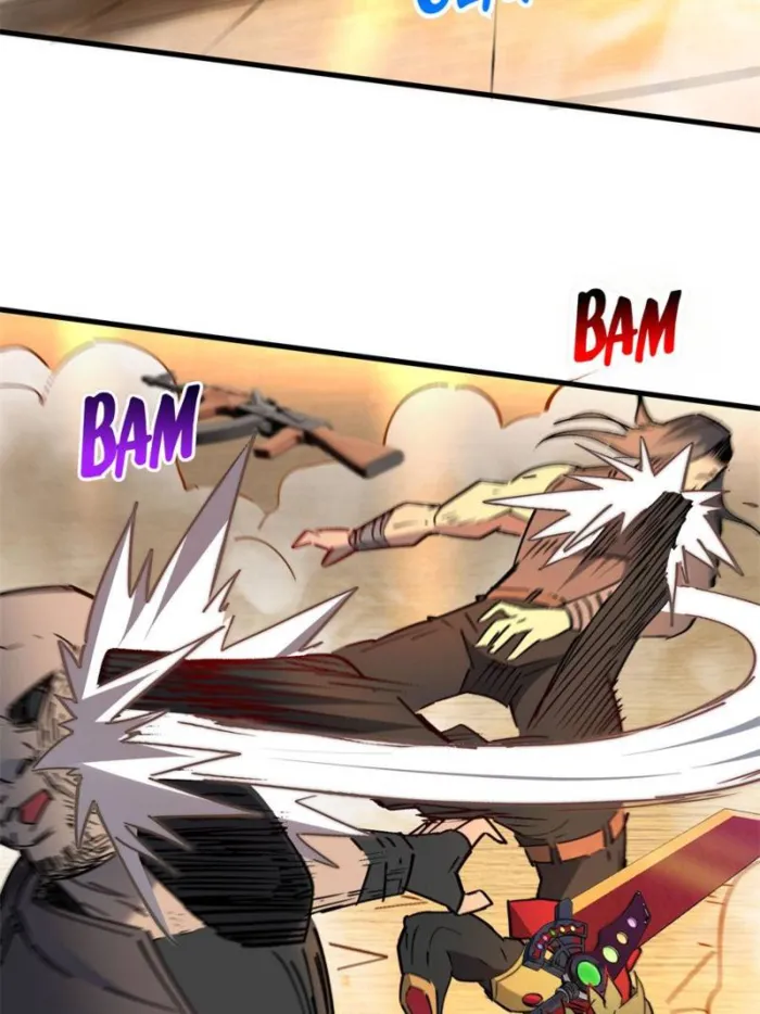 Page 51 of Chapter 280