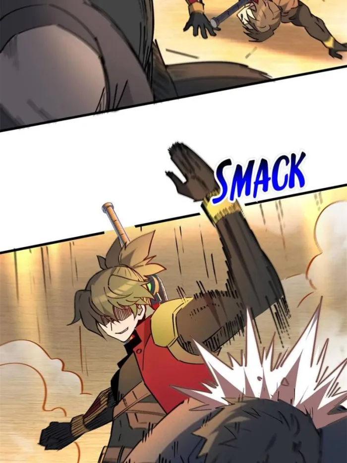 Page 52 of Chapter 280