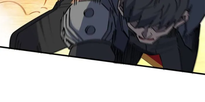 Page 53 of Chapter 280