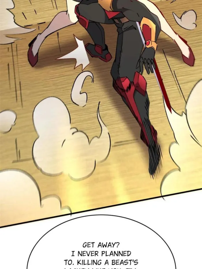 Page 55 of Chapter 280