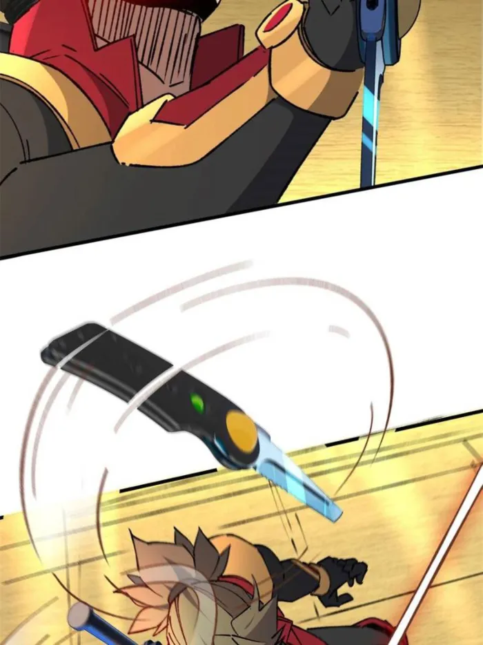 Page 58 of Chapter 280