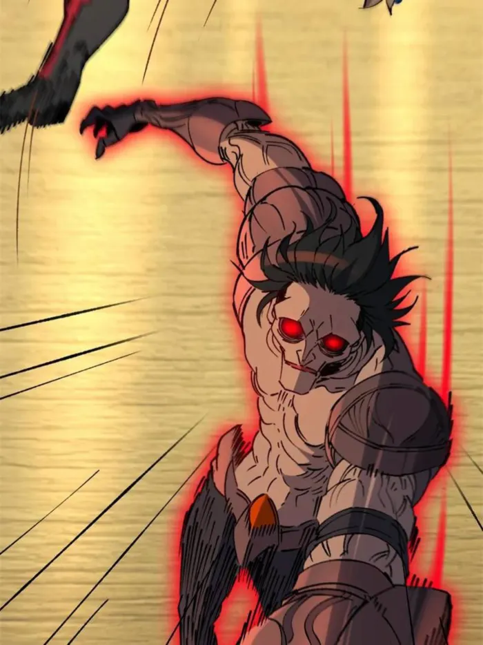 Page 61 of Chapter 280