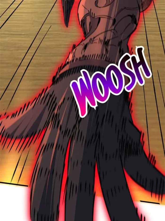 Page 62 of Chapter 280