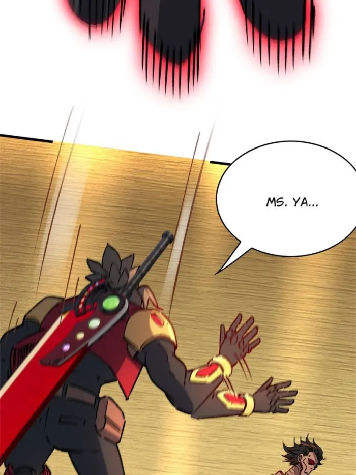 Page 63 of Chapter 280