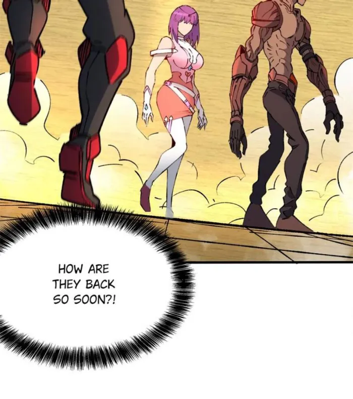 Page 64 of Chapter 280