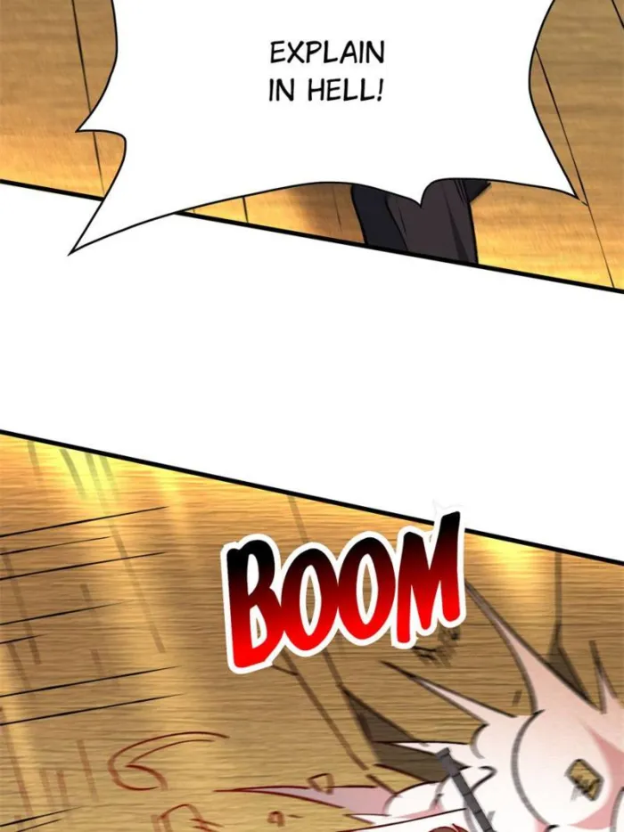 Page 68 of Chapter 280