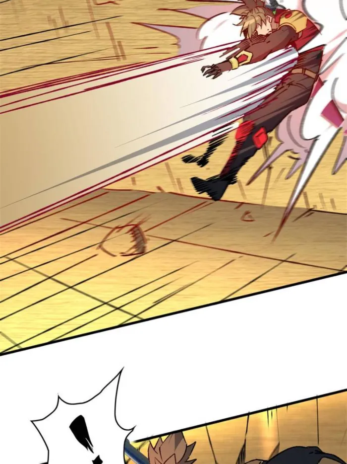 Page 69 of Chapter 280