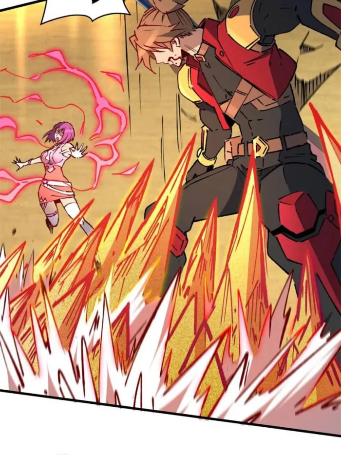 Page 70 of Chapter 280