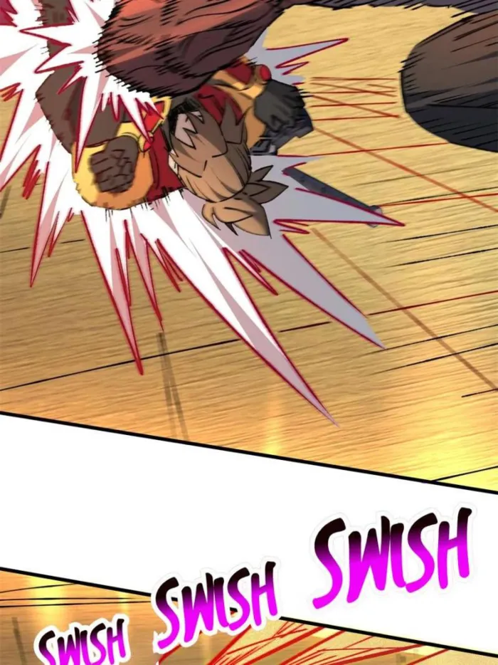 Page 73 of Chapter 280
