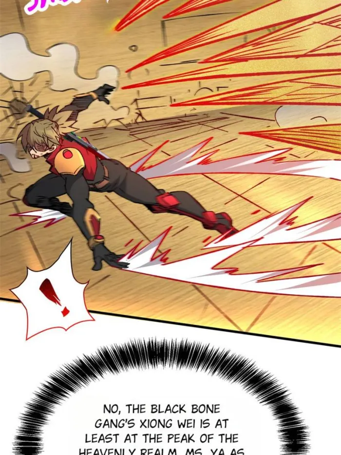 Page 74 of Chapter 280
