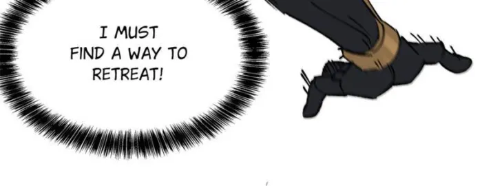 Page 76 of Chapter 280