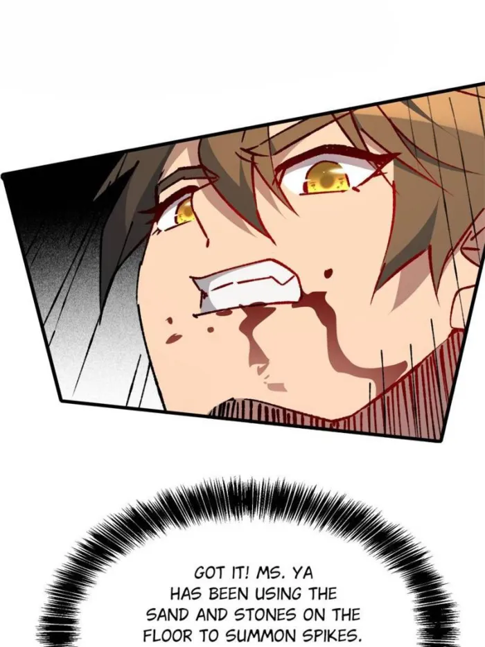 Page 77 of Chapter 280