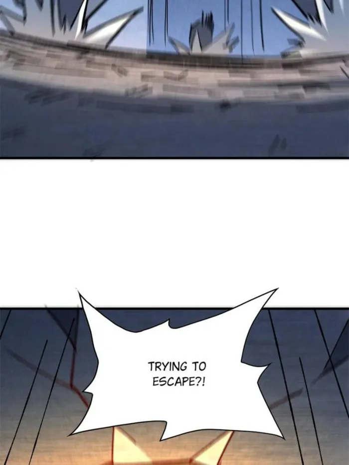 Page 81 of Chapter 280