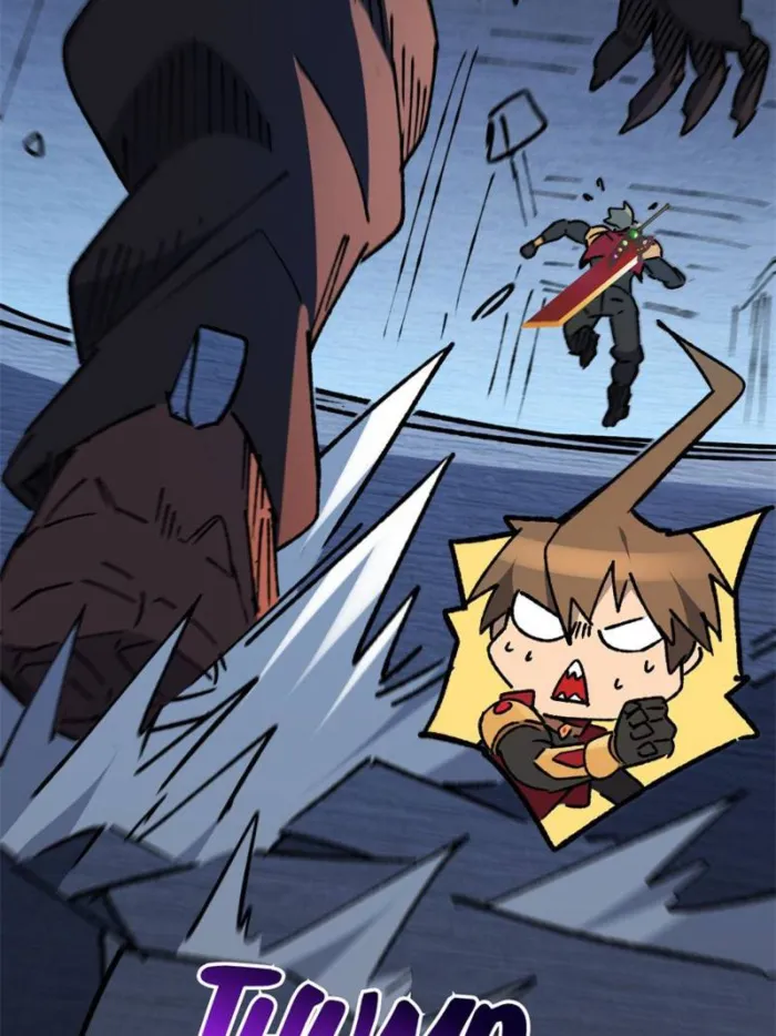 Page 84 of Chapter 280