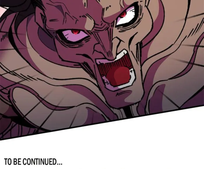 Page 86 of Chapter 280