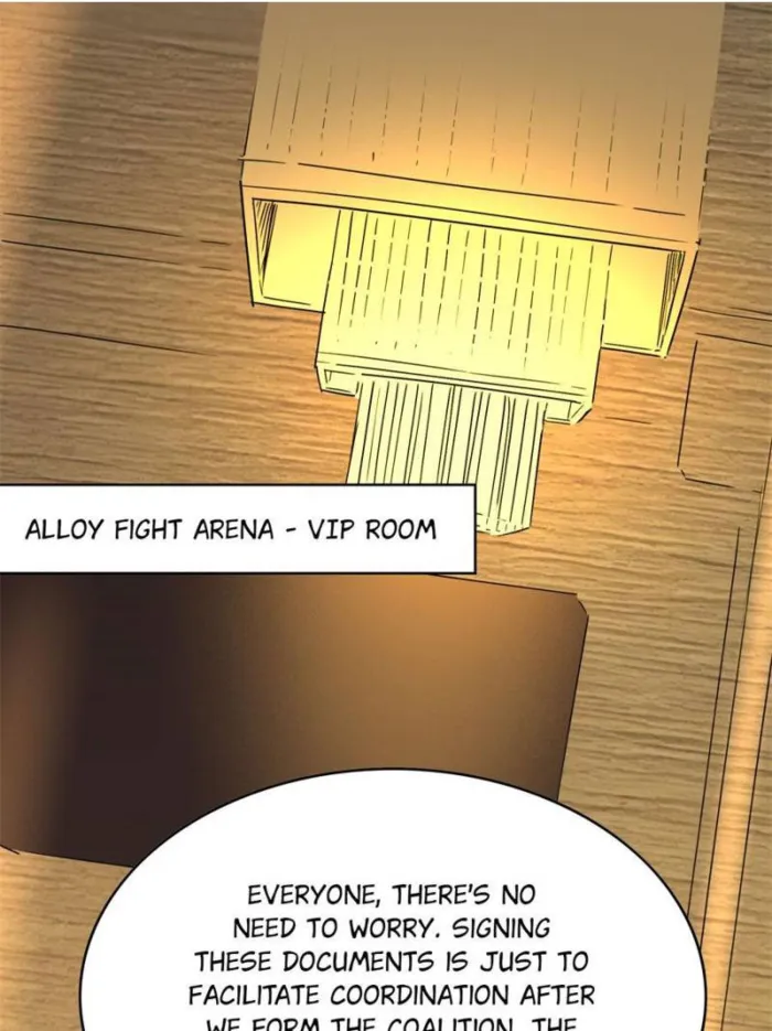 Page 1 of Chapter 281